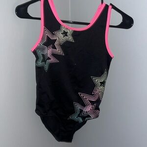 Girls (LG) Joe Fresh One-Piece